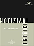 Notiziari Eretici