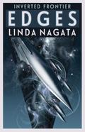 Edges (Inverted Frontier, #1)