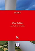 Wind Turbines