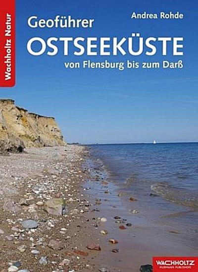 Geoführer Ostseeküste