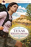 Texas Wildflowers
