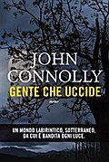 Gente che uccide