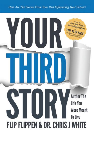 Your Third Story