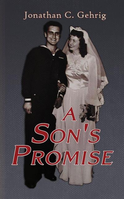 A Son’s Promise
