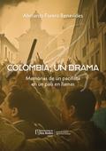 Colombia, un drama