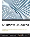 QlikView Unlocked
