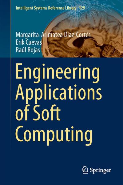 Engineering Applications of Soft Computing