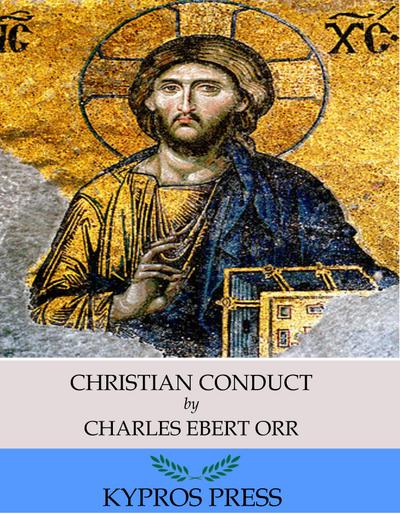 Christian Conduct
