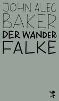 Der Wanderfalke