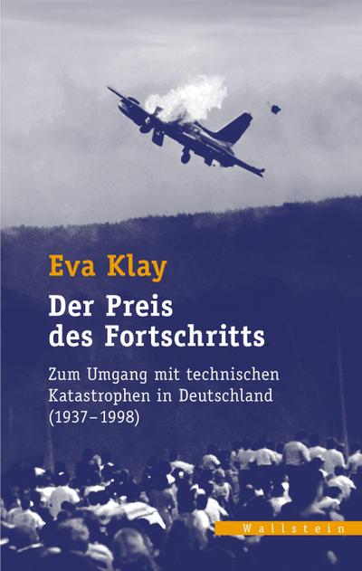 Der Preis des Fortschritts