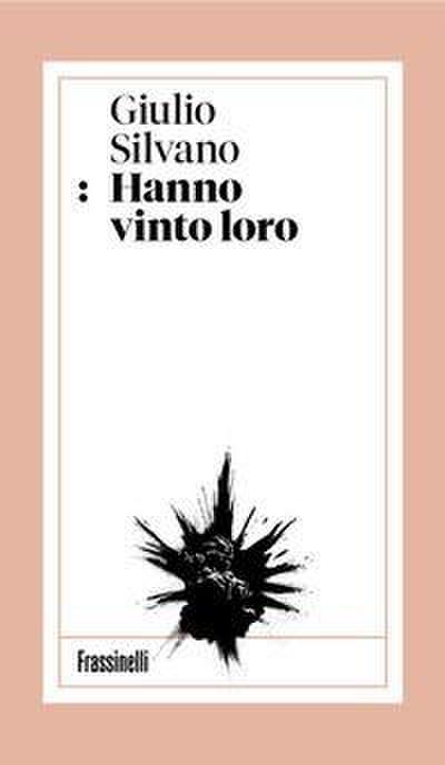 Hanno vinto loro