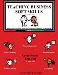 Teaching Business Soft Skills