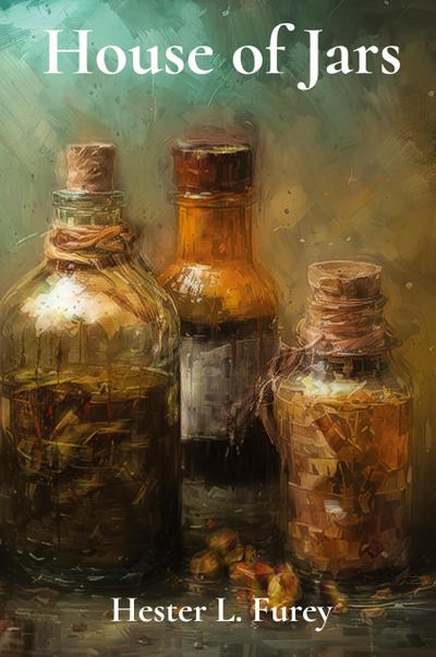 House of Jars
