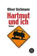 Hartmut und ich