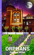 Orphans the Novel