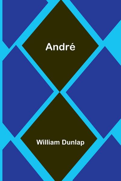 André