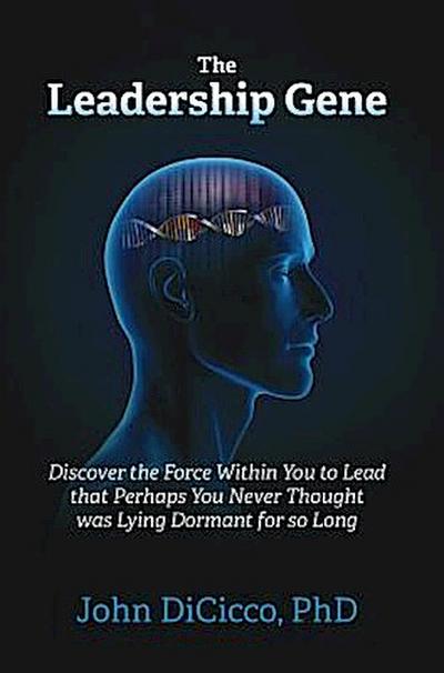 The Leadership Gene