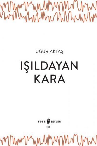 Isildayan Kara