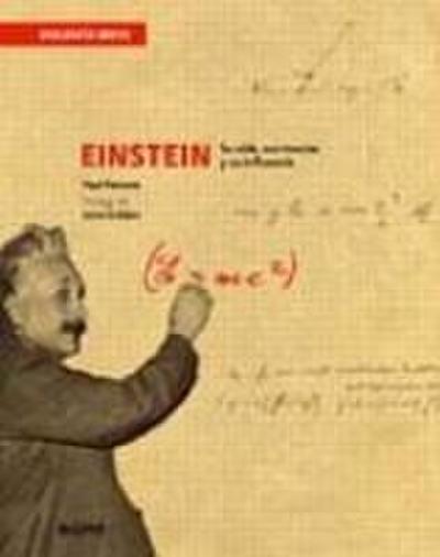 Einstein