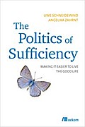 The Politics of Sufficiency