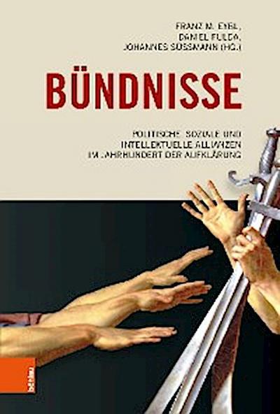 Bündnisse