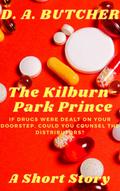 The Kilburn-Park Prince