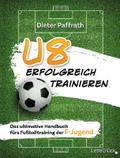 U8 ERFOLGREICH TRAINIEREN