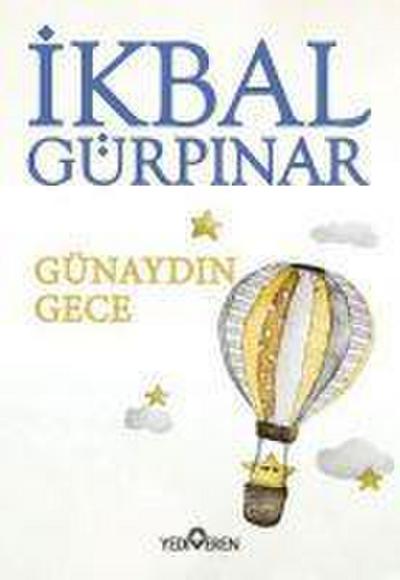 Günaydin Gece