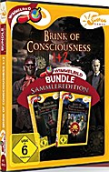 Brink Of Conciousness 1+2