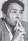 Vocabulário Bourdieu