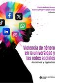 Violencia de género en la universidad y las redes sociales