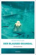 Der Blausee-Skandal