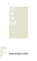 Litteratur