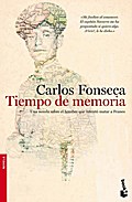 Tiempo de memoria