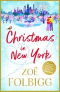Christmas in New York