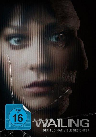 The Wailing - Der Tod hat viele Gesichter