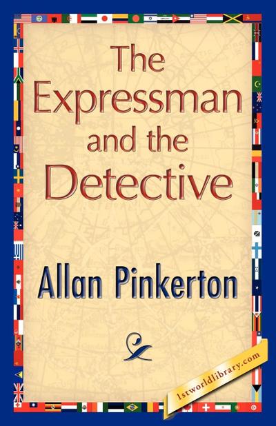 The Expressman and the Detective