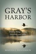 Gray’s Harbor