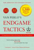 Van Perlo’s Endgame Tactics