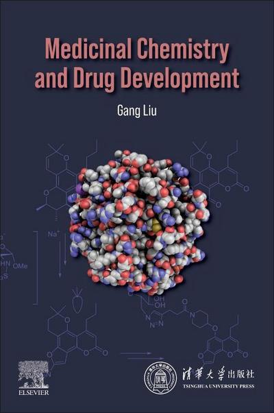Medicinal Chemistry and Drug Development