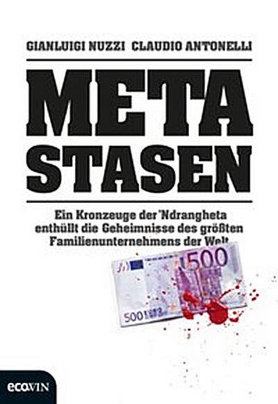 Metastasen