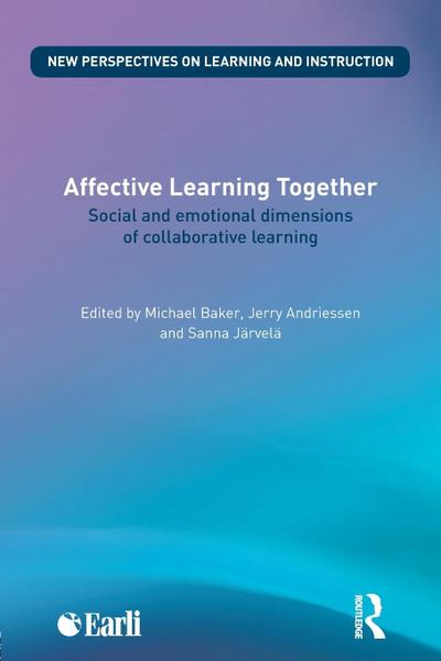 Affective Learning Together