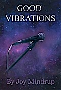 Good Vibrations