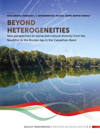 Beyond heterogeneities