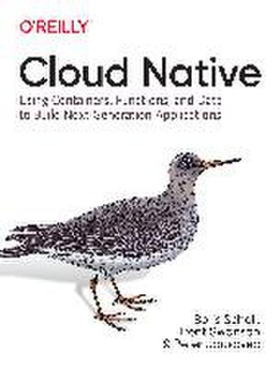Cloud Native