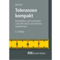 Toleranzen kompakt