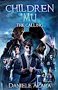 Children of Mu