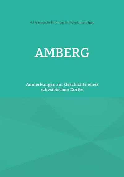 Amberg