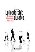 Le leadership durable