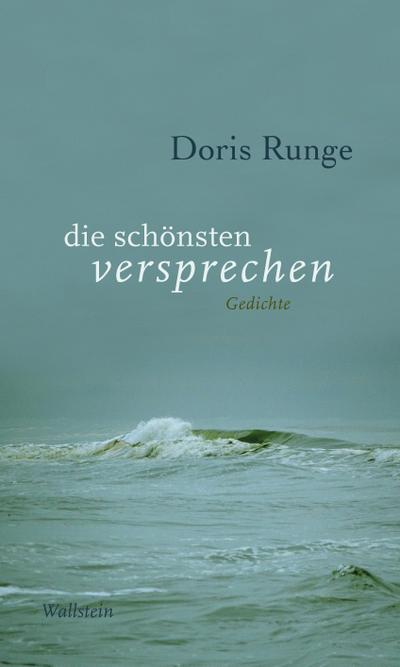 Runge,schönst. versprechen